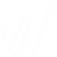 Opswright — Product ops · B2B product by Tekra